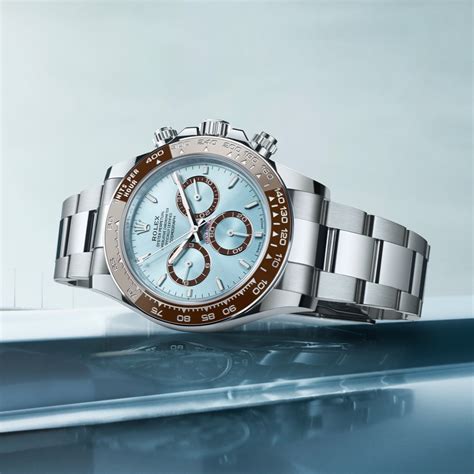 rolex cosmograph daytona watch winder settings|OYSTER PERPETUAL COSMOGRAPH DAYTONA.